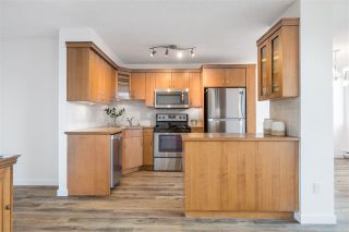 Photo 9: 102 460 14TH Street in West Vancouver: Ambleside Condo for sale : MLS®# R2476592
