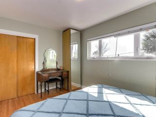 Photo 15: 3870 DUBOIS Street in Burnaby: Suncrest House for sale (Burnaby South)  : MLS®# R2552149