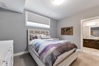 Photo 37: 1732 37 Avenue SW in Calgary: Altadore Semi Detached (Half Duplex) for sale : MLS®# A2132353