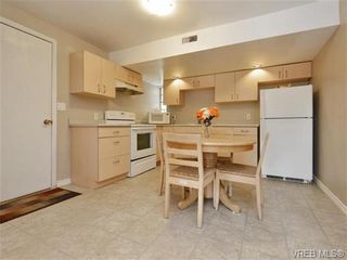 Photo 15: 3349 Betula Pl in VICTORIA: Co Triangle House for sale (Colwood)  : MLS®# 735749
