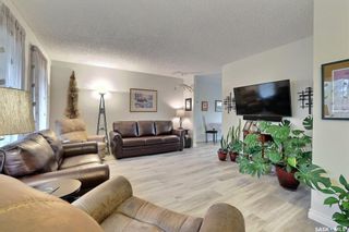 Main Photo: 330 Rink Avenue in Regina: Walsh Acres Residential for sale : MLS®# SK942223