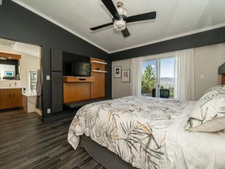 Photo 42: 1168 EAGLE PLACE in Kamloops: Sahali House for sale : MLS®# 172779