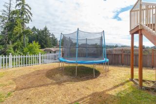 Photo 28: 2222 Setchfield Ave in Victoria: La Bear Mountain Residential for sale (Langford)  : MLS®# 430386