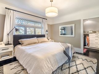 Photo 16: 910 W 22ND Avenue in Vancouver: Cambie House for sale (Vancouver West)  : MLS®# R2738908