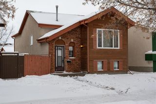 Photo 1: 1044 Kildare Avenue in Winnipeg: Canterbury Park Residential for sale (3M)  : MLS®# 202100461