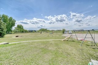 Photo 40: 258187 112 Street E: Rural Foothills County Detached for sale : MLS®# C4301811