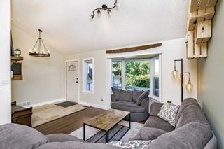 Photo 7: 13452 62A Avenue in Surrey: Panorama Ridge House for sale in "HERITAGE WOODS" : MLS®# R2713423