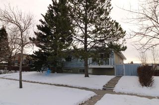Photo 20: 125 & 127 72 Avenue NE in Calgary: Huntington Hills Full Duplex for sale : MLS®# A1257014