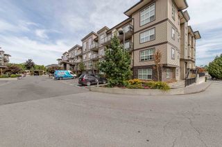 Photo 25: 110 30525 CARDINAL Avenue in Abbotsford: Abbotsford West Condo for sale in "Tamarind Westside" : MLS®# R2594552