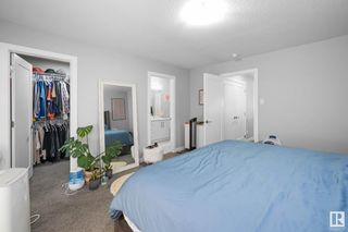 Photo 26: 5084 CHAPPELLE Road in Edmonton: Zone 55 House Half Duplex for sale : MLS®# E4362434