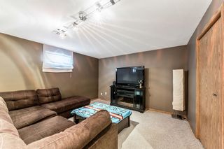 Photo 24: 102 Thornburn Place: Strathmore Detached for sale : MLS®# A2033701