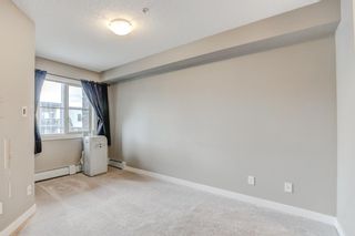 Photo 12: 405 2715 12 Avenue SE in Calgary: Albert Park/Radisson Heights Apartment for sale : MLS®# A1230978