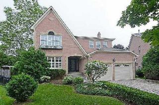 Photo 1: 34 Harpers Croft in Markham: Unionville House (2-Storey) for sale : MLS®# N2941849