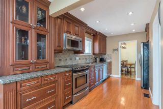 Photo 6: 6357 NEVILLE STREET in Burnaby: South Slope House for sale (Burnaby South)  : MLS®# R2488492