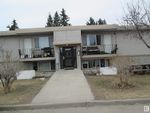 Main Photo: 2 15431 93 Avenue in Edmonton: Zone 22 Condo for sale : MLS®# E4382141