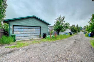 Photo 35: 1121 Ranchview Road NW in Calgary: Ranchlands Detached for sale : MLS®# A1233344