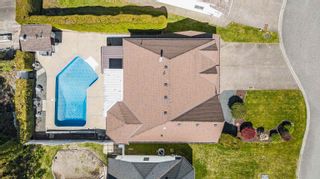 Photo 32: 7595 DIAMOND Crescent in Chilliwack: Sardis West Vedder House for sale in "Regency Park" (Sardis)  : MLS®# R2894648