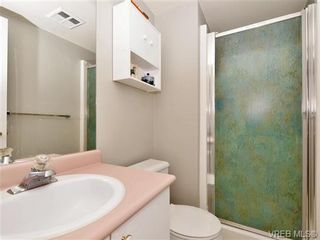 Photo 14: 202 7 W Gorge Rd in VICTORIA: SW Gorge Condo for sale (Saanich West)  : MLS®# 735086