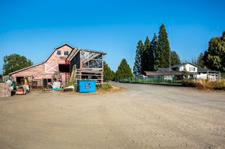 Photo 23: 3105 224 Street in Langley: Campbell Valley House for sale : MLS®# R2608872