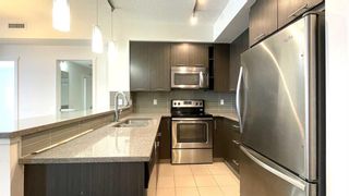 Photo 7: 1216 175 Silverado Boulevard SW in Calgary: Silverado Apartment for sale : MLS®# A2108483