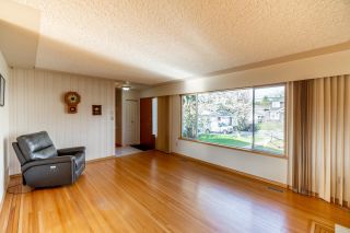Photo 6: 6405 BRANTFORD Avenue in Burnaby: Upper Deer Lake House for sale (Burnaby South)  : MLS®# R2689239