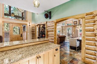 Photo 21: 1255 7 Avenue: Canmore Detached for sale : MLS®# A1235133