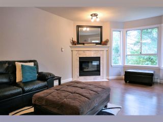 Photo 2: 305 19835 64TH Avenue in Langley: Willoughby Heights Condo for sale in "Willowbrook Gate" : MLS®# R2319410