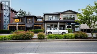 Photo 18: 205 7098 Wallace Dr in Central Saanich: House for sale : MLS®# 950240