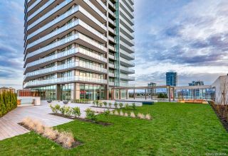 Photo 23: 3011 4650 BRENTWOOD Boulevard in Burnaby: Brentwood Park Condo for sale in "AMAZING BRENTWOOD 3" (Burnaby North)  : MLS®# R2702471