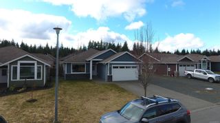 Photo 18: 970 Cordero Cres in Campbell River: CR Willow Point House for sale : MLS®# 896020