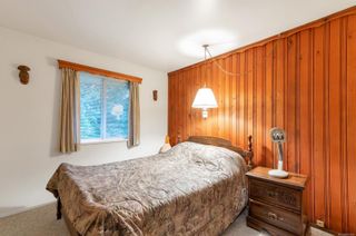 Photo 13: 308 Larwood Rd in Campbell River: CR Willow Point House for sale : MLS®# 862395