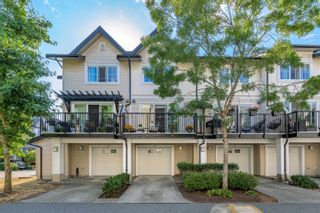 Photo 28: 10 2450 161A Street in Surrey: Grandview Surrey Townhouse for sale in "Glenmore" (South Surrey White Rock)  : MLS®# R2715773