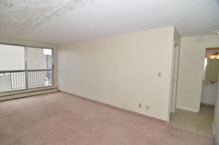 Photo 3: 715 340 14 Avenue SW in Calgary: Beltline Apartment for sale : MLS®# A1202585