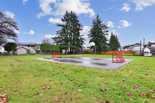 Photo 29: 8780 BAKER Drive in Chilliwack: Chilliwack Proper South House for sale : MLS®# R2835824