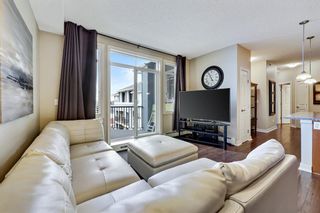 Photo 11: 414 120 country village Circle NE in Calgary: Country Hills Village Apartment for sale : MLS®# A1252556