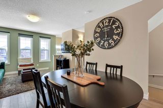 Photo 15: 504 1225 Kings Heights Way SE: Airdrie Row/Townhouse for sale : MLS®# A2033138