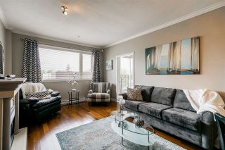Photo 10: 207 2627 SHAUGHNESSY Street in Port Coquitlam: Central Pt Coquitlam Condo for sale in "VILLAGIO" : MLS®# R2456355