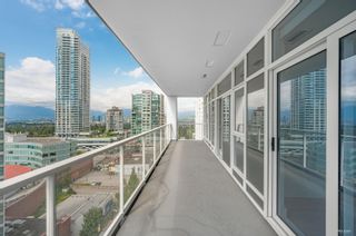 Photo 25: 1203 6080 MCKAY Avenue in Burnaby: Metrotown Condo for sale (Burnaby South)  : MLS®# R2726094