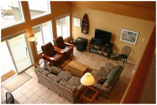 Photo 40: 4891 Parker Road: Eagle Bay House for sale (Shuswap Lake)  : MLS®# 10079122