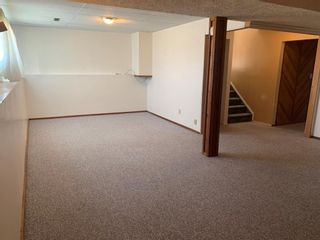 Photo 12: 22 Nyberg Avenue: Red Deer Semi Detached (Half Duplex) for sale : MLS®# A1254793