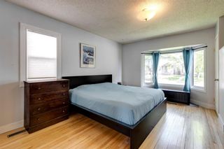 Photo 15: 401 51 Avenue SW in Calgary: Windsor Park Detached for sale : MLS®# A1231521