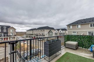 Photo 17: 300 South Point Square SW: Airdrie Row/Townhouse for sale : MLS®# A2120499