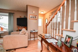 Photo 17: 173 Arklow Drive in Dartmouth: 15-Forest Hills Residential for sale (Halifax-Dartmouth)  : MLS®# 202021896