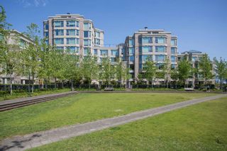 Photo 37: 302 500 W 10TH Avenue in Vancouver: Fairview VW Condo for sale in "Cambridge Court" (Vancouver West)  : MLS®# R2781432