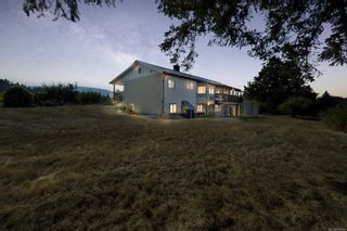 Photo 26: 5645 Menzies Rd in Duncan: Du West Duncan House for sale : MLS®# 914626