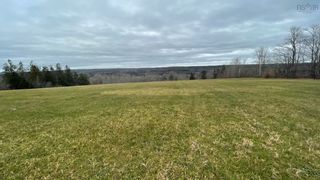 Photo 2: Lot Ridge Road in Falkland Ridge: Annapolis County Vacant Land for sale (Annapolis Valley)  : MLS®# 202226926