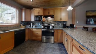 Photo 9: 899 Cruikshank Ridge in Courtenay: CV Mt Washington House for sale (Comox Valley)  : MLS®# 858349