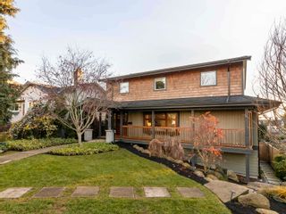Photo 32: 651 E 6TH Street in North Vancouver: Queensbury House for sale : MLS®# R2835208