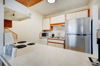 Photo 8: 112 860 Midridge Drive SE in Calgary: Midnapore Apartment for sale : MLS®# A2017450