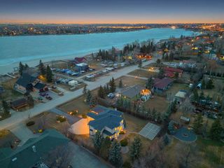 Photo 9: 658 East Chestermere Drive: Chestermere Detached for sale : MLS®# A2130835